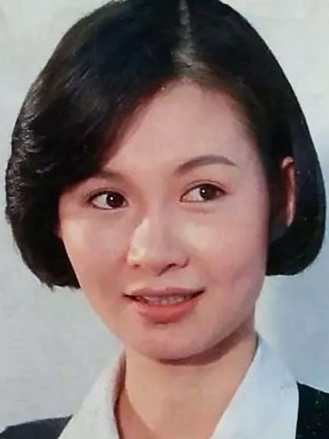 Zhang Chun-fang