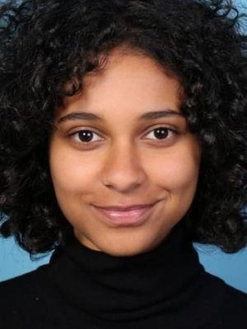 Safinaz Sattar