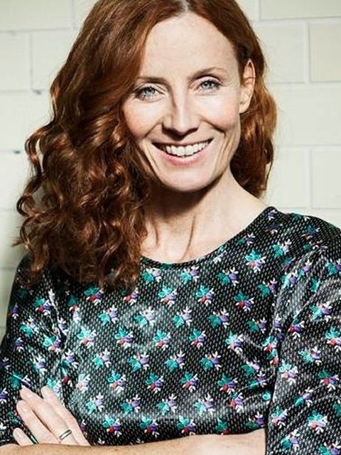 Jutta Fastian