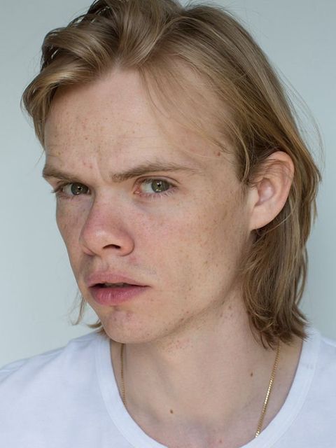 Alexander Schuster