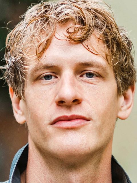 Jakob Geßner