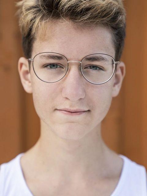 Juri Sam Winkler
