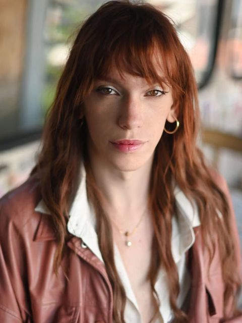 Patrice Griessmeier