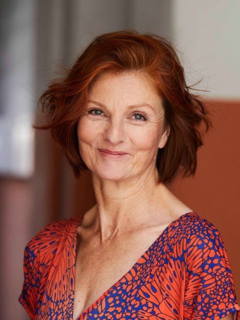 Christa Krings
