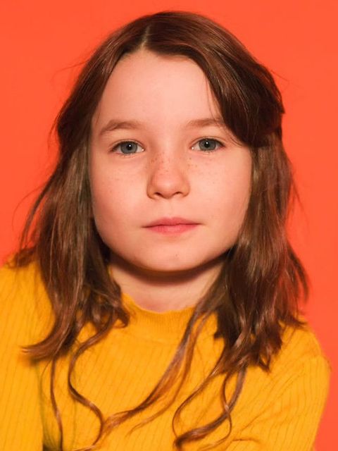 Pola Friedrichs