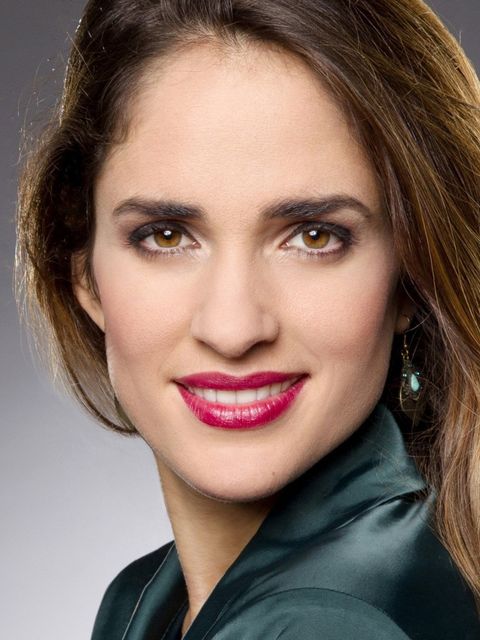 Elena Sancho Pereg