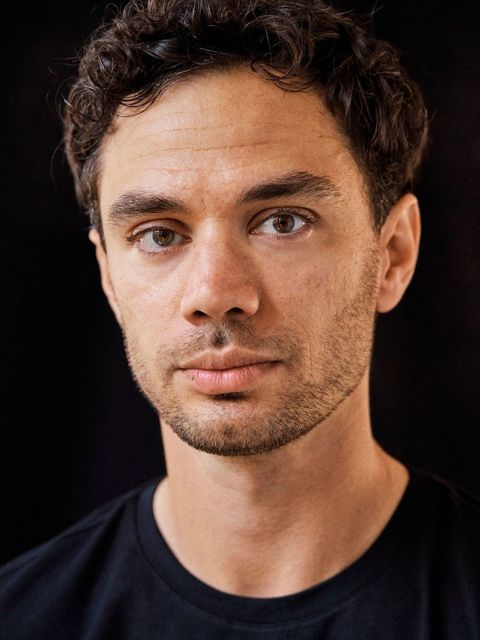 Søren Højen