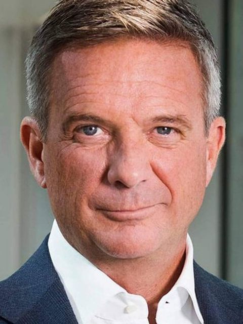 Kim Bildsøe Lassen