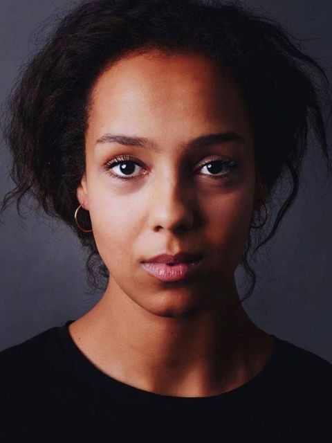 Signe Thielsen