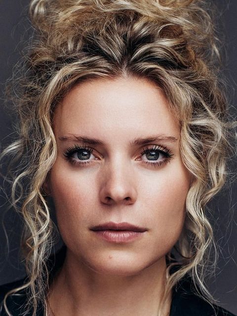 Josefine Tvermoes