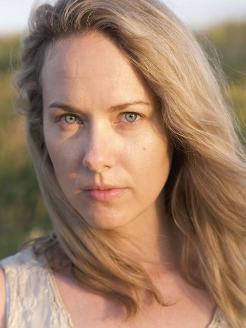 Mette Lysdahl