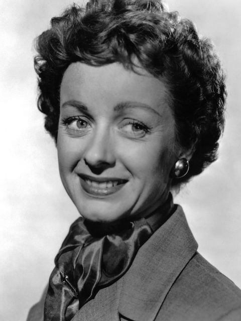 Noel Neill