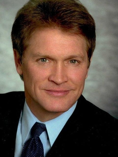 Andrew Stevens