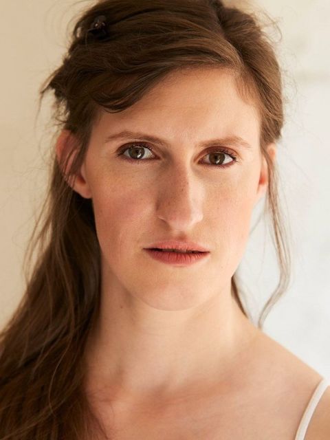 Melanie Reichert