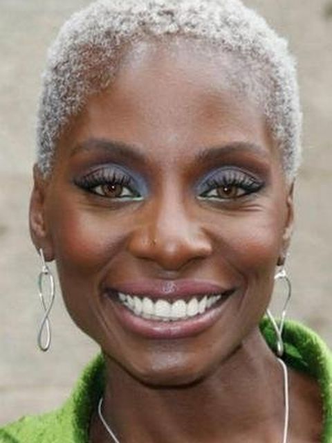 Nikeata Thompson
