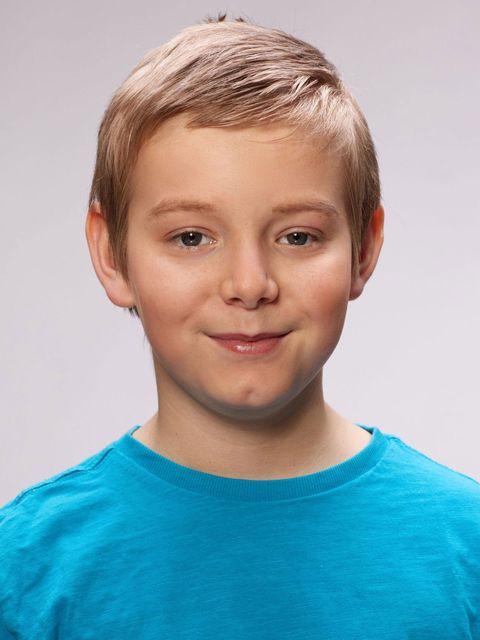 Henryk Šimek