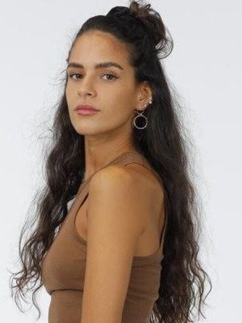 Juliana Stürmer