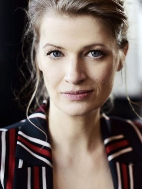 Katja Wagner