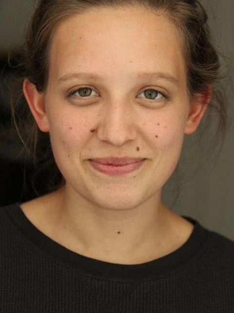 Clara Aurich