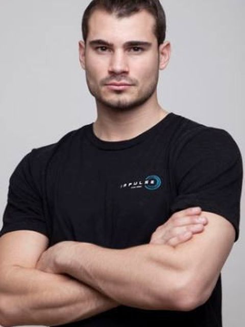 Niklas Kinzel