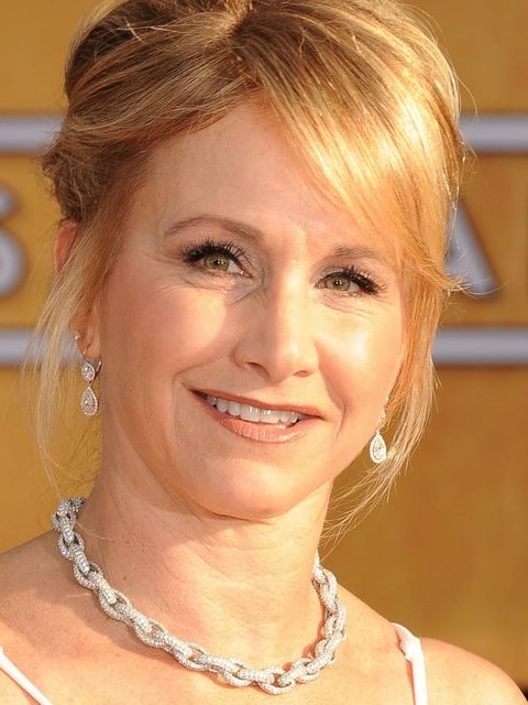 Gabrielle Carteris