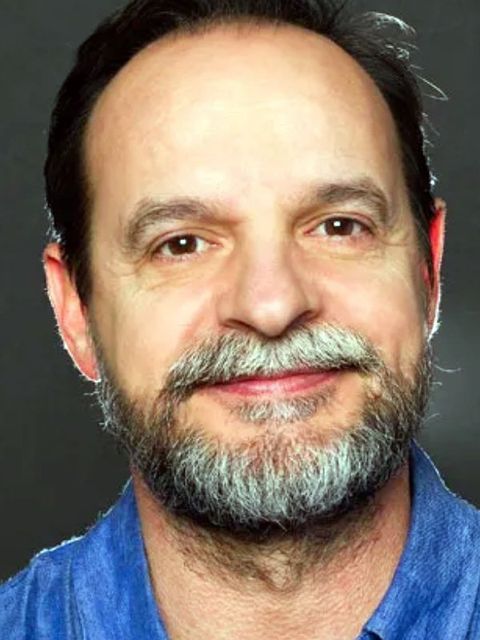 Ramón Ibarra