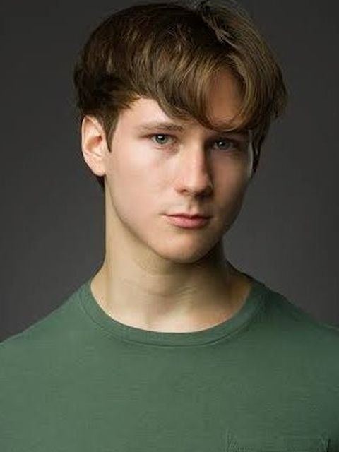 Jacob Moskovitz