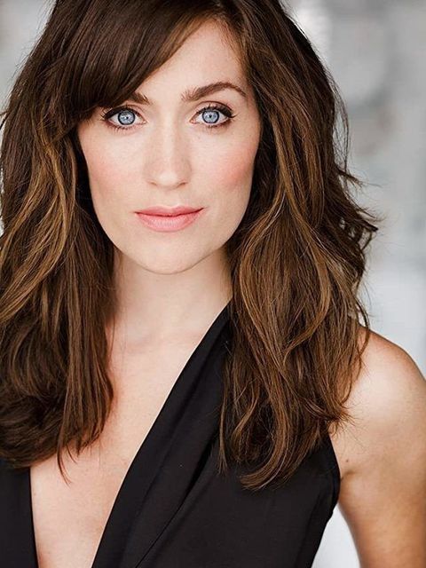 Christina Licciardi