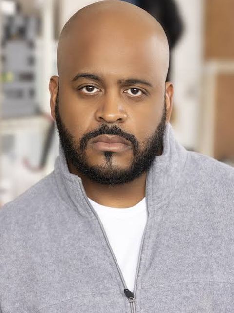Bennie Taylor