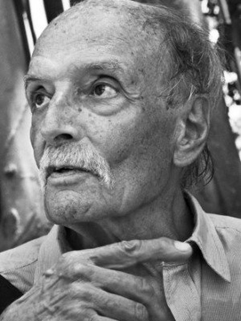 Roberto Gottardi