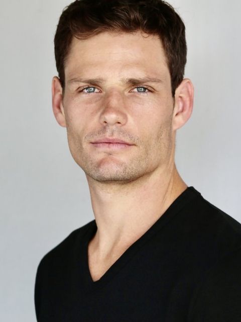 Jesse Turner