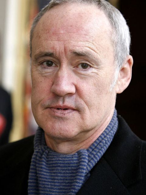 Nigel Planer