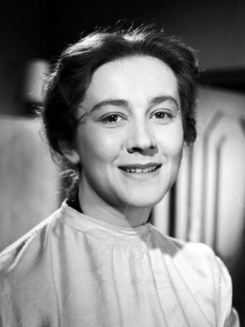 Izabela Olszewska