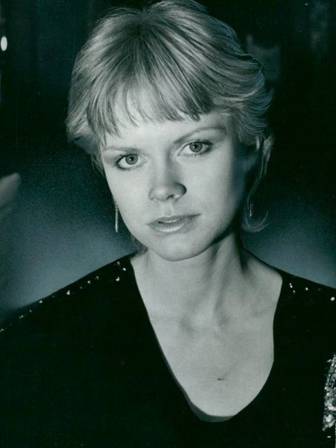 Emma Relph