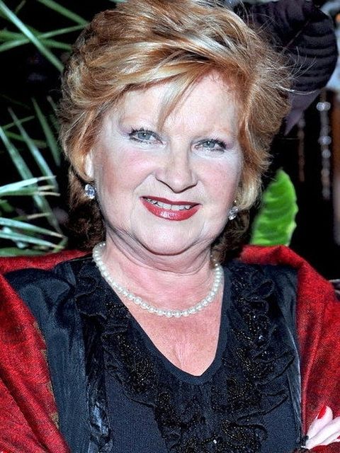 Antonina Girycz