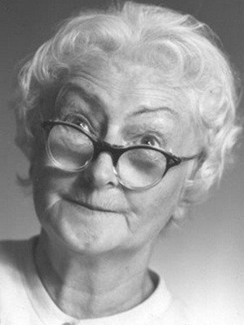 Joanna Poraska