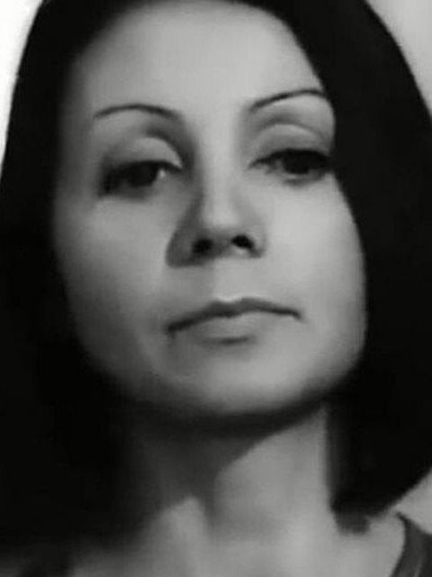 Marta Ławińska