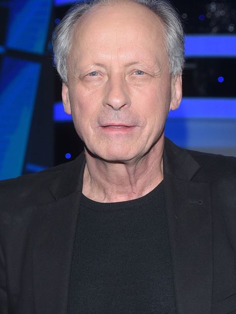 Paweł Wawrzecki