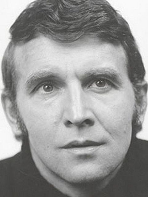 Marek Dąbrowski