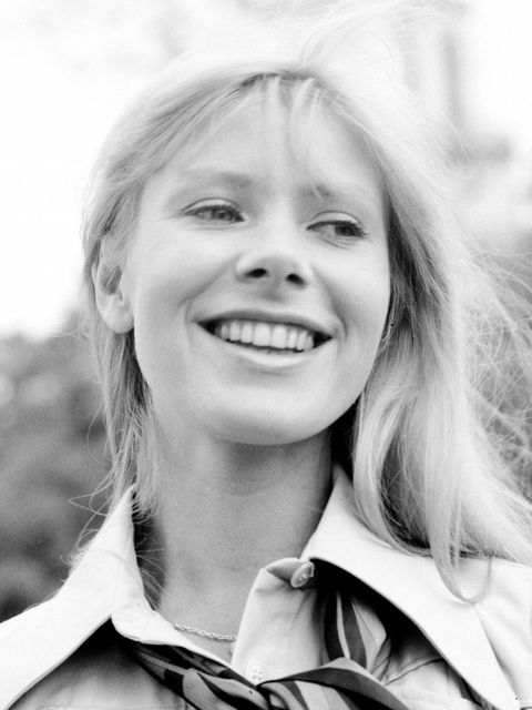 Ewa Lejczak