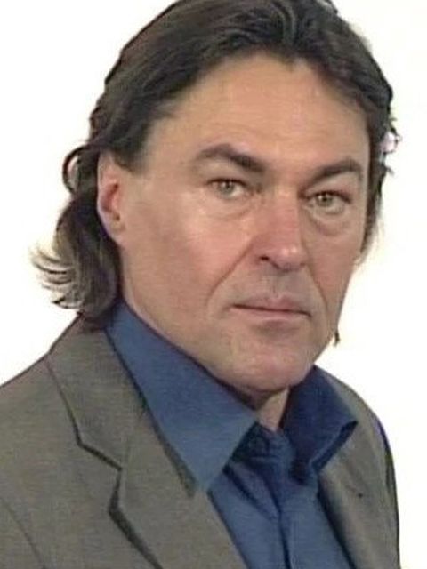 Mirosław Kowalczyk