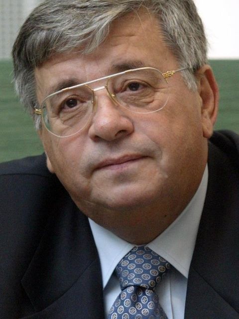 Lew Rywin