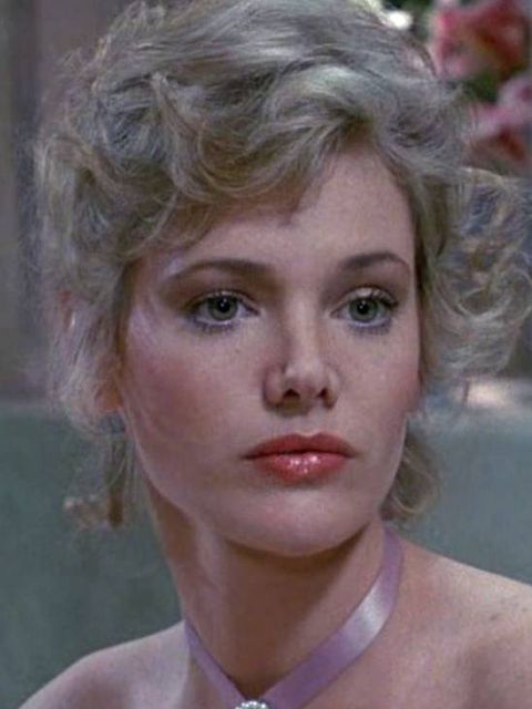 Leigh Harris