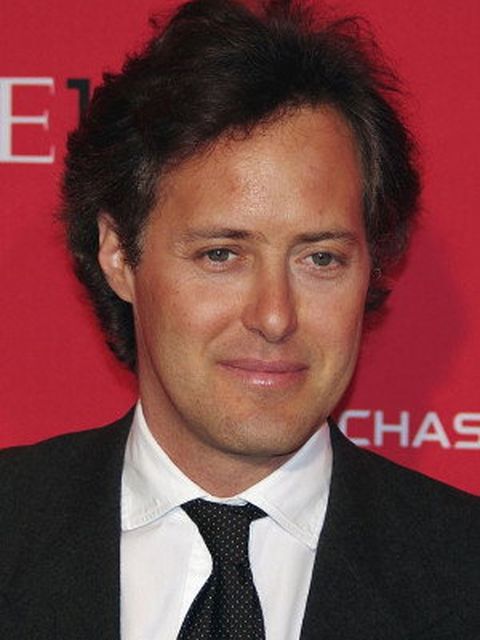 David Lauren