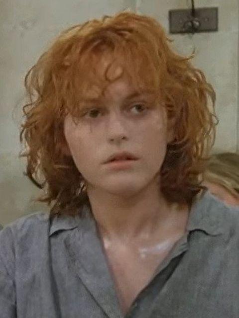 Marion Grimault