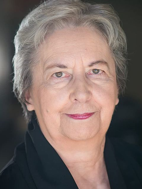 Leslie Simms