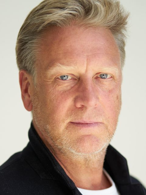 Jan Jankowski