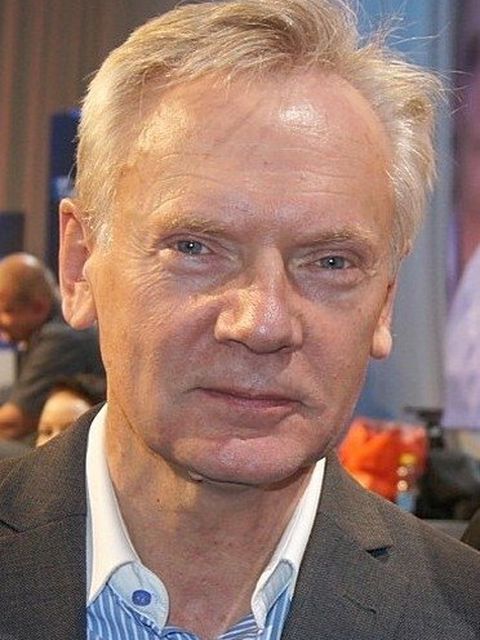 Andrzej Precigs