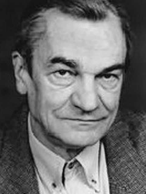 Wojciech Kostecki