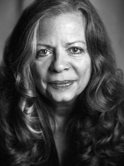 Michelle Newell